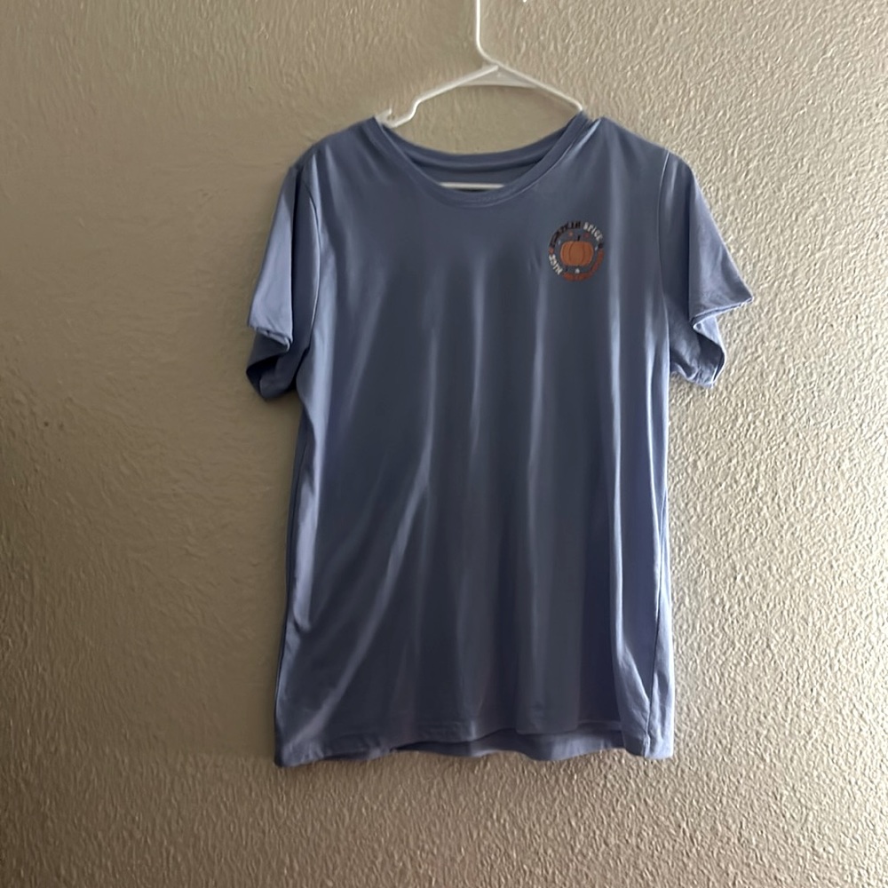 positive tees t shirt